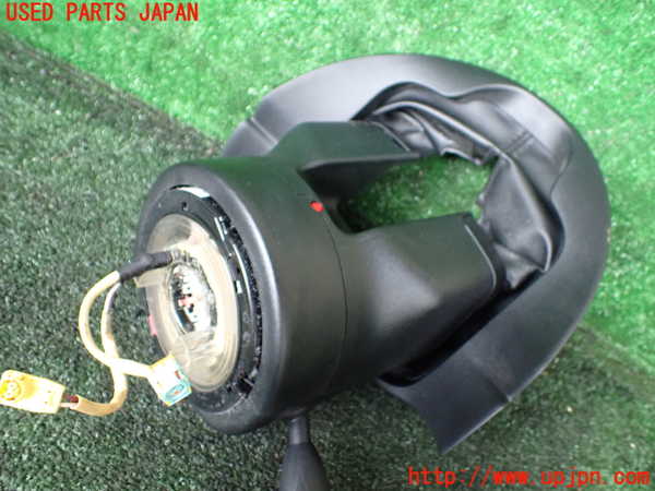 1UPJ-9239776720]ジープ・グランドチェロキー(WK36A)コンビネーションスイッチ 中古_4