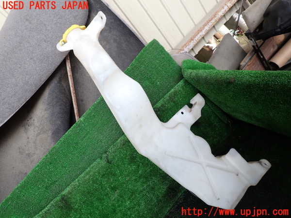1UPJ-9239776791]ジープ・グランドチェロキー(WK36A)ウォッシャータンク1 (ジャンク品) 中古_2
