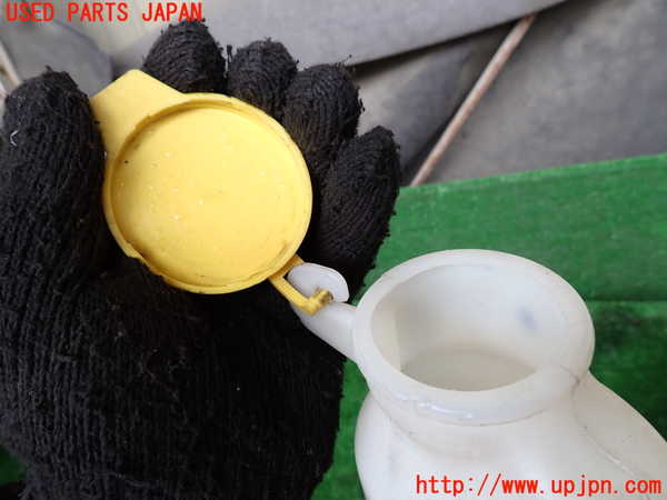 1UPJ-9239776791]ジープ・グランドチェロキー(WK36A)ウォッシャータンク1 (ジャンク品) 中古_3