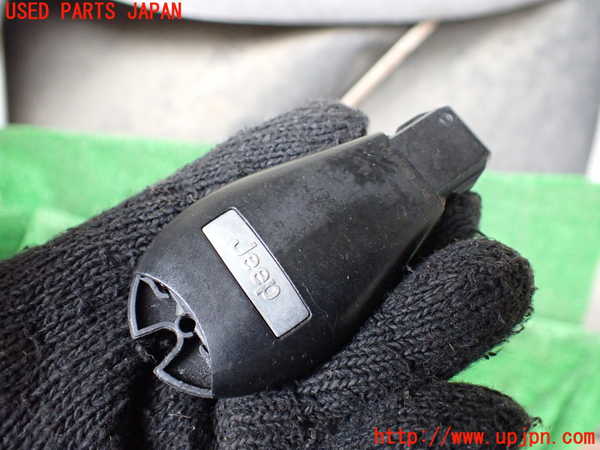 1UPJ-9239776110]ジープ・グランドチェロキー(WK36A)エンジンコンピューター 中古_5