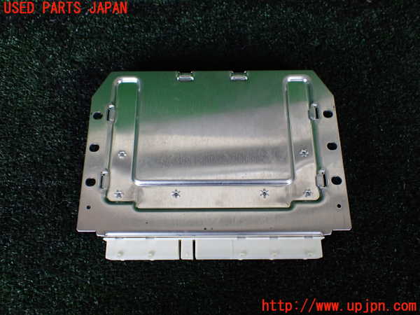 1UPJ-9239776120]ジープ・グランドチェロキー(WK36A)サスペンションコンピューター 中古_3
