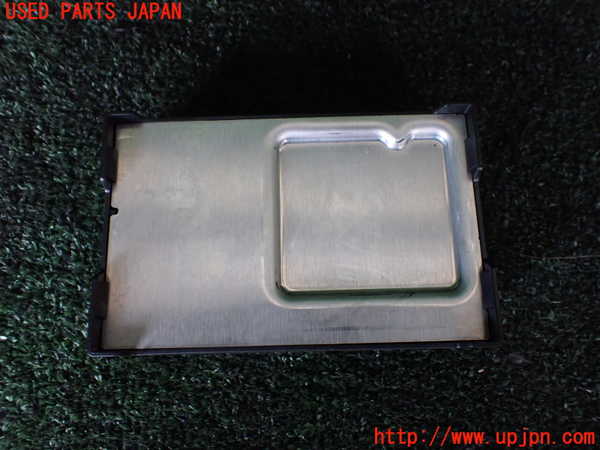 1UPJ-9239776146]ジープ・グランドチェロキー(WK36A)コンピューター1 中古_3