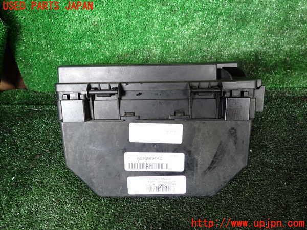 1UPJ-9239776741]ジープ・グランドチェロキー(WK36A)ヒューズボックス1 中古_3