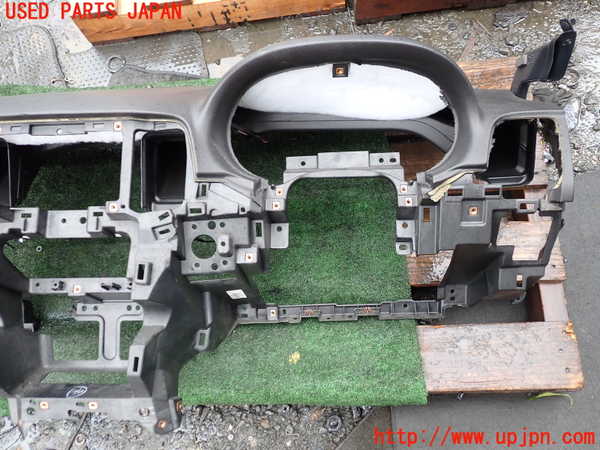 1UPJ-9239777505]ジープ・グランドチェロキー(WK36A)ダッシュボード 中古_2