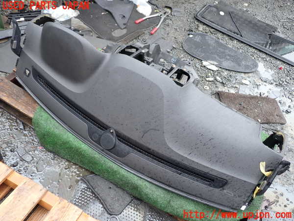 1UPJ-9239777505]ジープ・グランドチェロキー(WK36A)ダッシュボード 中古_4