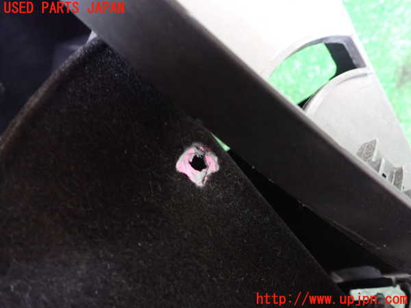 1UPJ-9239777516]ジープ・グランドチェロキー(WK36A)グローブボックス1 中古_3