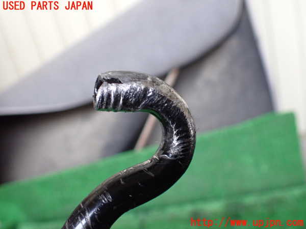 1UPJ-9239777805]ジープ・グランドチェロキー(WK36A)車載工具 中古_2