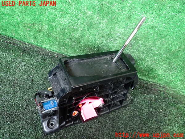 1UPJ-9239777555]ジープ・グランドチェロキー(WK36A)ATシフトレバー 中古_2