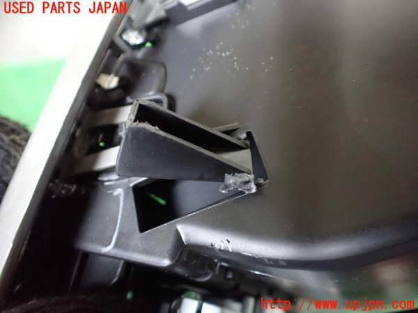 1UPJ-9239777526]ジープ・グランドチェロキー(WK36A)エアコン吹き出し口1 (右) 中古_3