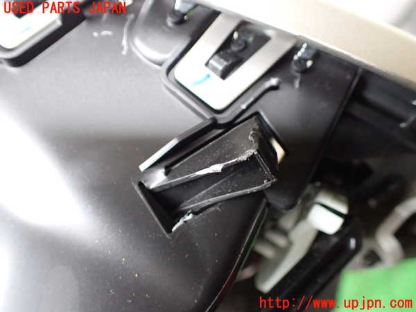 1UPJ-9239777527]ジープ・グランドチェロキー(WK36A)エアコン吹き出し口2 (左) 中古_3