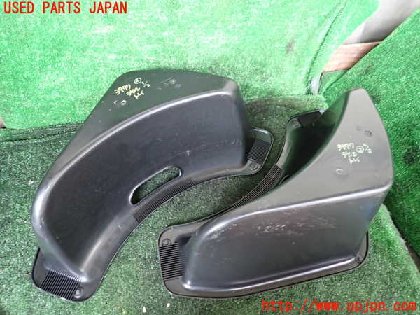 1UPJ-9239777772]ジープ・グランドチェロキー(WK36A)ラゲッジトレイ2 中古_2