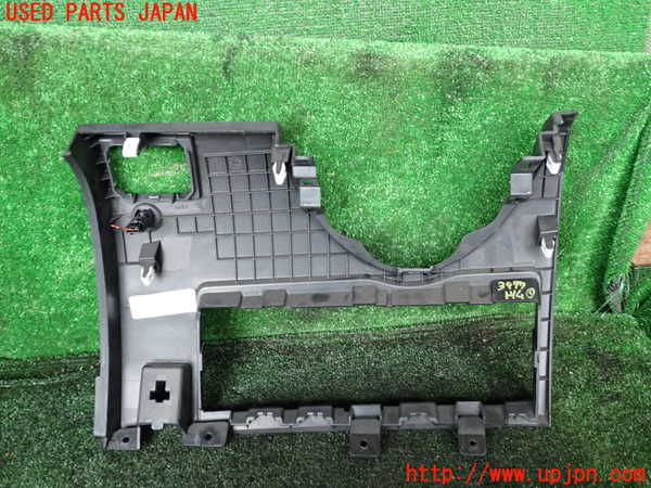 1UPJ-9239777691]ジープ・グランドチェロキー(WK36A)内装トリム類1 中古_2