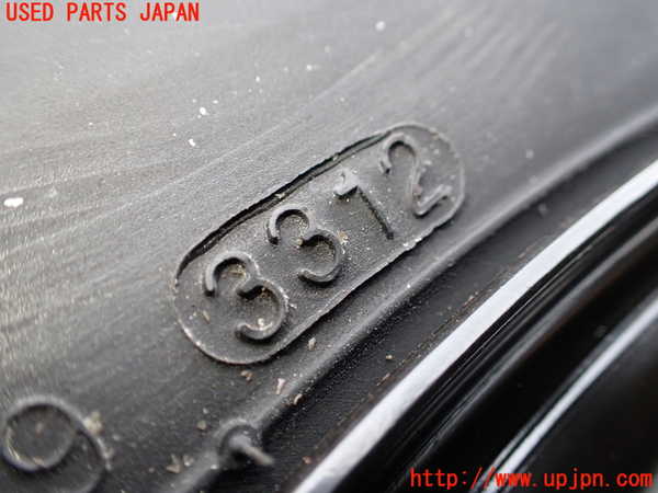 1UPJ-9239779601]ジープ・グランドチェロキー(WK36A)スペアタイヤ1 中古_2