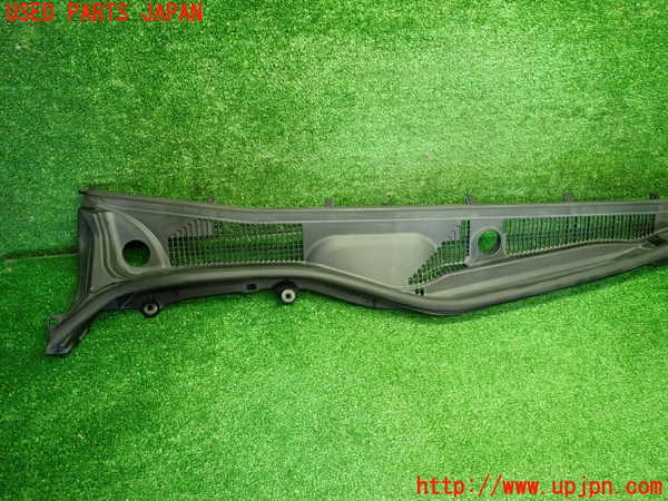 1UPJ-9239781190]クラウン ロイヤル(GRS180)カウルトップ 中古_2
