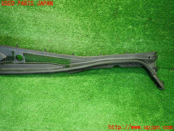 1UPJ-9239781190]クラウン ロイヤル(GRS180)カウルトップ 中古_3