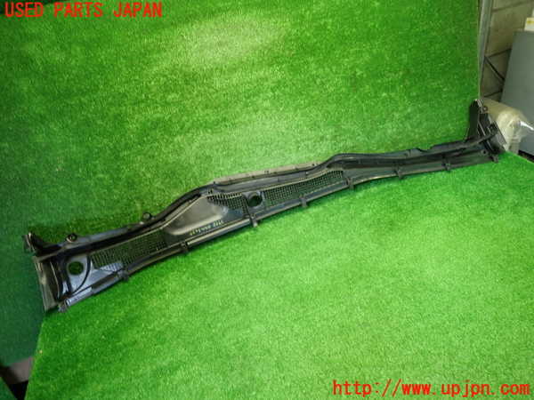 1UPJ-9239781190]クラウン ロイヤル(GRS180)カウルトップ 中古_4
