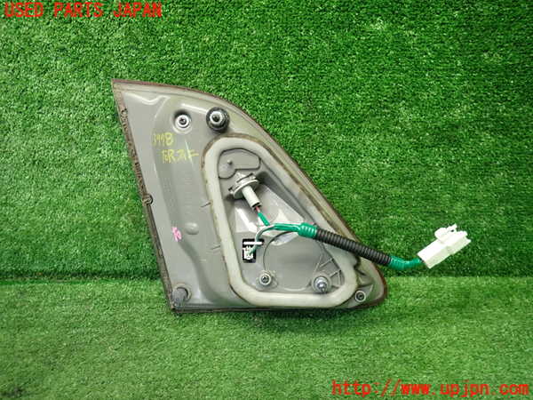 1UPJ-9239781550]クラウン ロイヤル(GRS180)右リアフィニッシャー 中古_4