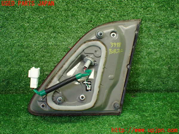 1UPJ-9239781552]クラウン ロイヤル(GRS180)左リアフィニッシャー 中古_2