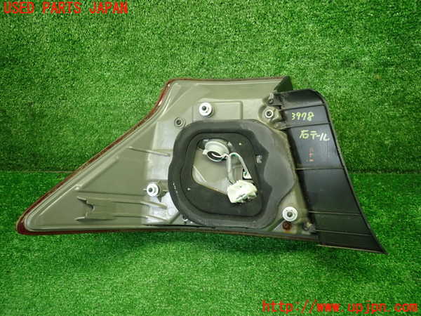 1UPJ-9239781530]クラウン ロイヤル(GRS180)右テールランプ 中古_3