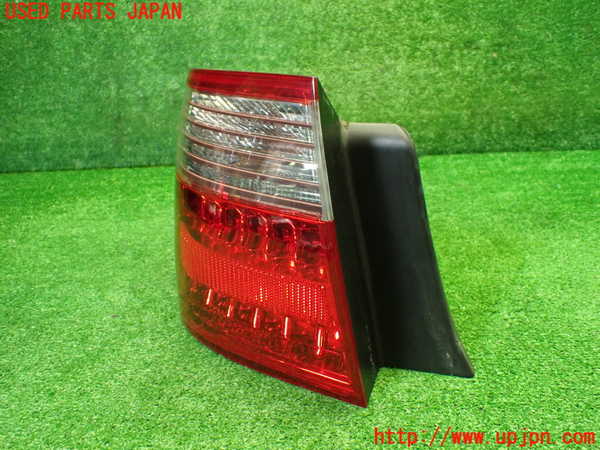 1UPJ-9239781536]クラウン ロイヤル(GRS180)左テールランプ 中古_2