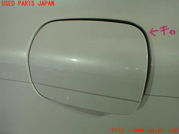 1UPJ-9239781690]クラウン ロイヤル(GRS180)フューエルリッド 中古_2