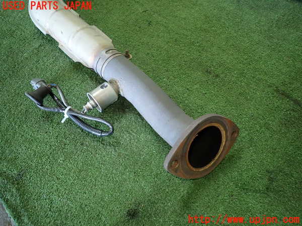 1UPJ-9239782651]クラウン ロイヤル(GRS180)センターパイプ1 中古_3