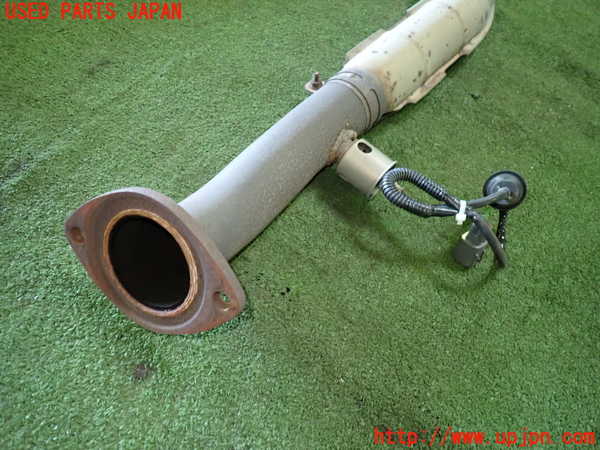 1UPJ-9239782651]クラウン ロイヤル(GRS180)センターパイプ1 中古_4