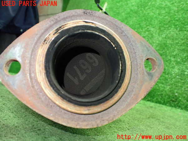 1UPJ-9239782661]クラウン ロイヤル(GRS180)触媒1 中古_4