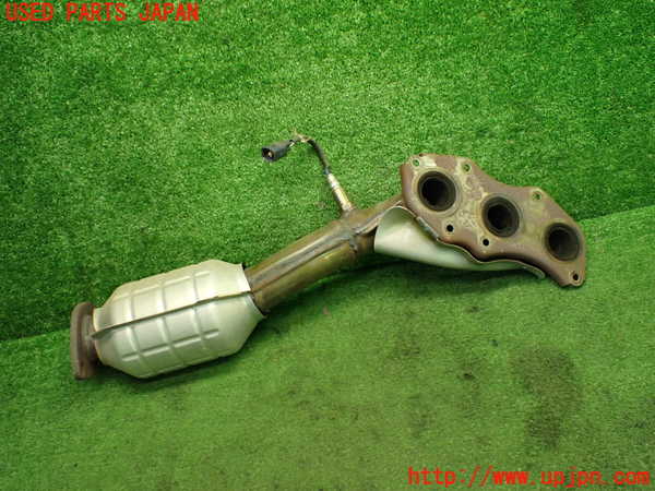 1UPJ-9239782662]クラウン ロイヤル(GRS180)触媒2 中古_2