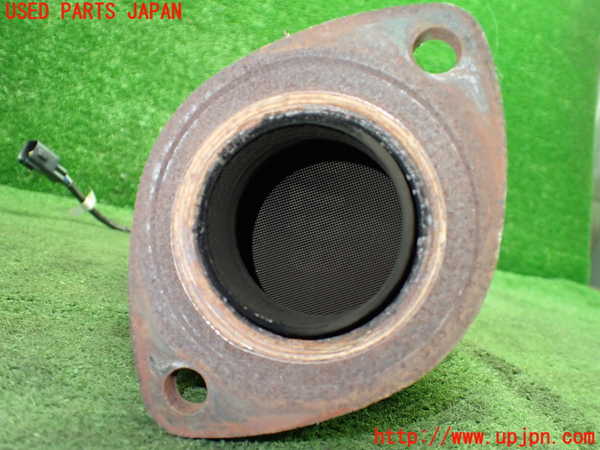 1UPJ-9239782662]クラウン ロイヤル(GRS180)触媒2 中古_4