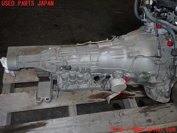 1UPJ-9239783010]クラウン ロイヤル(GRS180)ミッション AT 4GR-FSE 中古_2