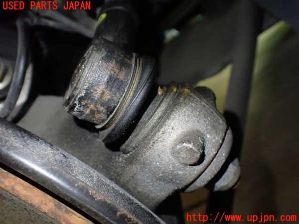 1UPJ-9239785200]クラウン ロイヤル(GRS180)右リアロアアーム1 中古_2