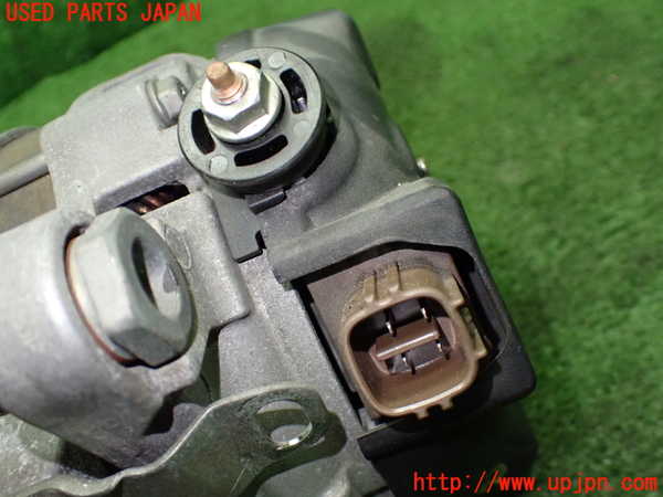1UPJ-9239786015]クラウン ロイヤル(GRS180)オルタネーター(ダイナモ) 中古_3