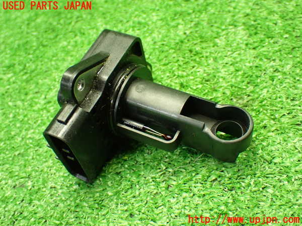 1UPJ-9239786320]クラウン ロイヤル(GRS180)エアフロメーター 中古_3