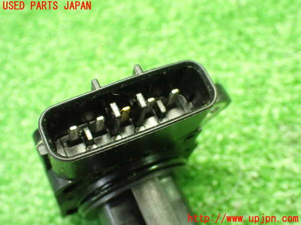 1UPJ-9239786320]クラウン ロイヤル(GRS180)エアフロメーター 中古_4