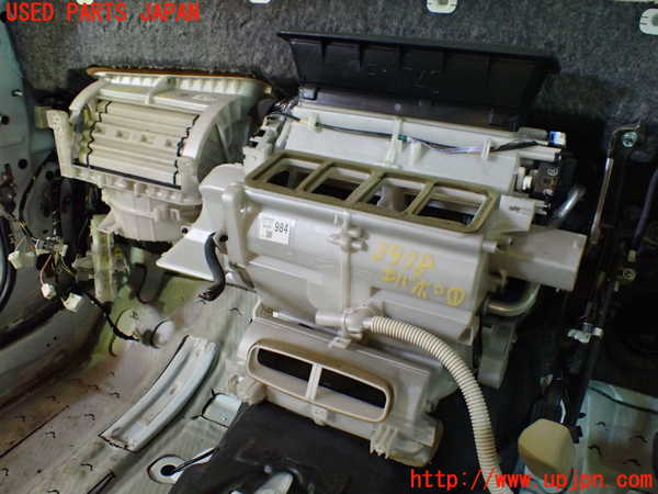1UPJ-9239786081]クラウン ロイヤル(GRS180)エバポレーター1 中古_2