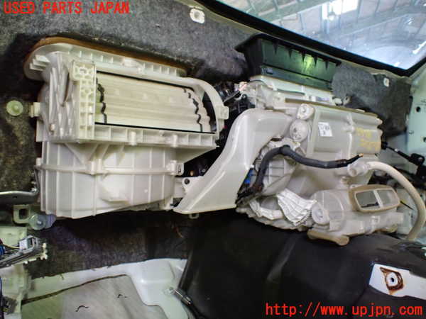 1UPJ-9239786081]クラウン ロイヤル(GRS180)エバポレーター1 中古_3