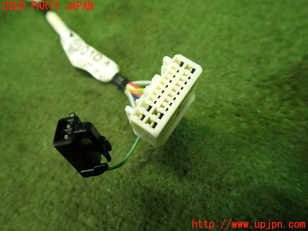 1UPJ-9239786806]クラウン ロイヤル(GRS180)ハーネス1 中古_2