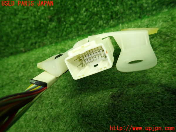 1UPJ-9239786806]クラウン ロイヤル(GRS180)ハーネス1 中古_3