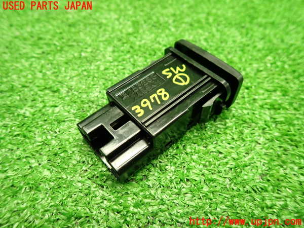 1UPJ-9239786306]クラウン ロイヤル(GRS180)スイッチ1 (AFS OFF) 中古_2