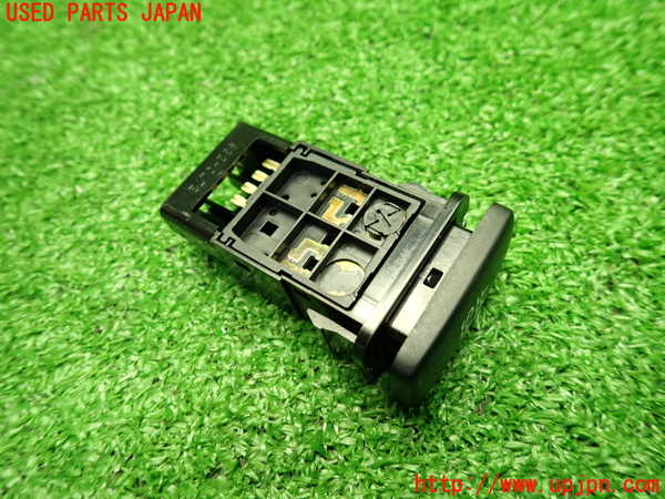 1UPJ-9239786306]クラウン ロイヤル(GRS180)スイッチ1 (AFS OFF) 中古_3