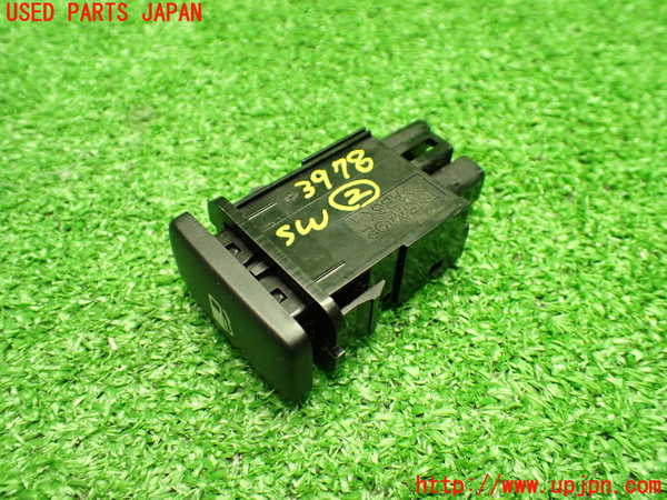 1UPJ-9239786307]クラウン ロイヤル(GRS180)スイッチ2 (フューエル) 中古_2