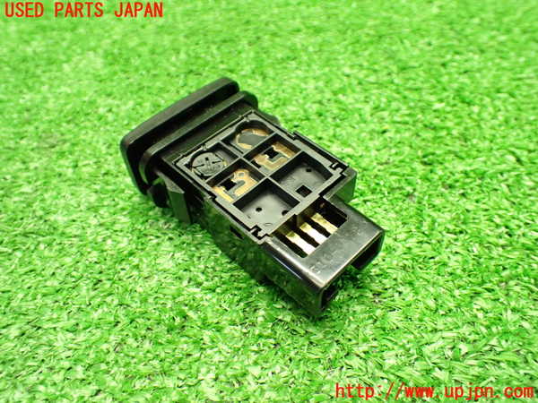 1UPJ-9239786307]クラウン ロイヤル(GRS180)スイッチ2 (フューエル) 中古_3