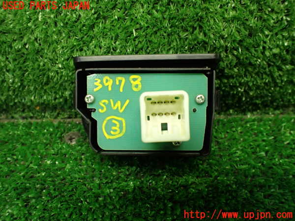 1UPJ-9239786308]クラウン ロイヤル(GRS180)スイッチ3 (ODO TRIP) 中古_2
