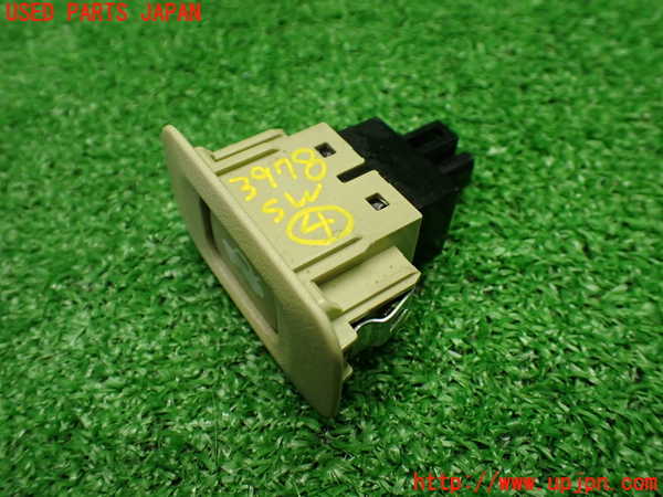 1UPJ-9239786309]クラウン ロイヤル(GRS180)スイッチ4 (トランク) 中古_2
