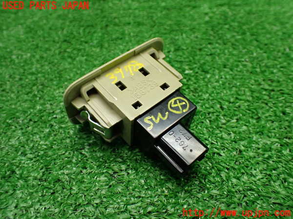 1UPJ-9239786309]クラウン ロイヤル(GRS180)スイッチ4 (トランク) 中古_3