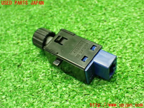 1UPJ-9239786310]クラウン ロイヤル(GRS180)スイッチ5 (照度調節) 中古_3