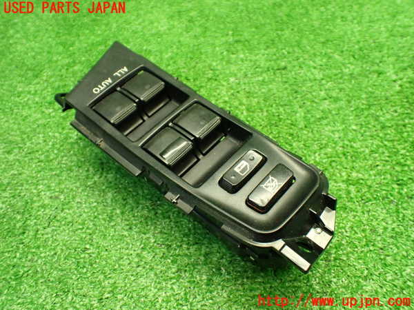 1UPJ-9239786240]クラウン ロイヤル(GRS180)右前パワーウィンドウスイッチ 中古_2