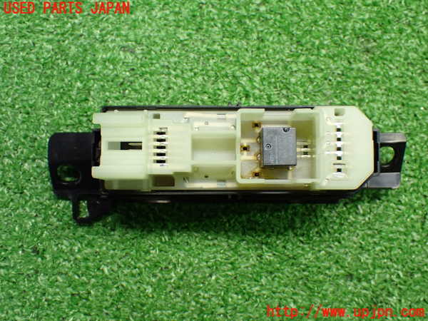 1UPJ-9239786245]クラウン ロイヤル(GRS180)左前パワーウィンドウスイッチ 中古_3