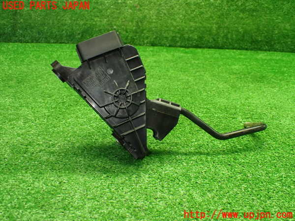 1UPJ-9239786381]クラウン ロイヤル(GRS180)センサー1 (アクセルペダル) 中古_2